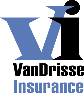 VanDrisse Insurance